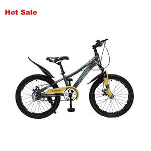 Princesse enfants vélo avec panier 12-16 pouces roues d'entraînement pour 3-12 ans filles et garçons vélo - Product Image 4