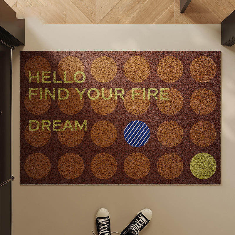 รูปแบบที่ 4