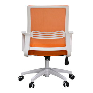 Comfiest <span class=keywords><strong>เก้าอี้</strong></span>สำนักงาน<span class=keywords><strong>เก้าอี้</strong></span>ทำงานผ้าตาข่ายสำนักงานที่เหมาะกับสรีระ - Product Image 3