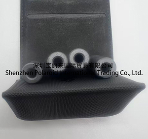 74270032 WURTH elektronik <span class=keywords><strong>Ferrite</strong></span> cáp lõi 255 ohms 100MHz - Product Image 4