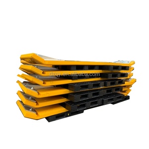 <span class=keywords><strong>Uhmwpe</strong></span> biển Fender mặt pad hoặc PE kỹ thuật tấm nhựa - Product Image 1