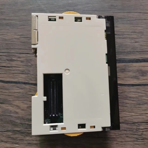 Ventas Directas en Japón del Módulo Ethernet CJ1W-EIP21, Original y Nuevo, con Garantía de Un Año - Product Image 3