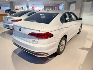 Mejor <span class=keywords><strong>Precio</strong></span>, Volkswagen <span class=keywords><strong>Bora</strong></span> 2024 <span class=keywords><strong>Usado</strong></span>, 200TSI DSG Edición Changxing, Sedán de Gasolina, 4 Puertas, 5 Asientos, 75k-100k Millas, Hecho en China - Product Image 6