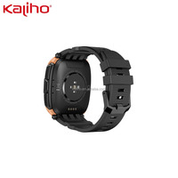Moniteur de fitness 2,13 pouces avec écran HD, CPU DM66, montres intelligentes, bracelet, gestion de la santé, suivi sportif, AR/VR