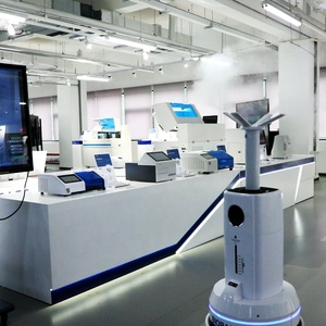 BIOBASE-microscopio estéreo con cámara electrónica, dispositivo electrónico con usb, electrónico, electrónico, para laboratorio, precio en venta - Product Image 6