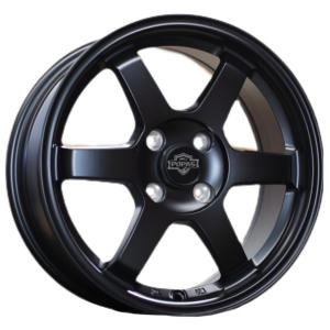 ขอบล้ออัลลอยน้ำหนักเบา <span class=keywords><strong>TE37</strong></span>ใหม่5x10 0/108/112/114.3/<span class=keywords><strong>120</strong></span> 14-18นิ้วพร้อม100มม. <span class=keywords><strong>PCD</strong></span> - Product Image 4