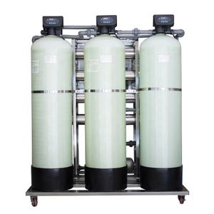 Système d'osmose inverse <span class=keywords><strong>prix</strong></span> <span class=keywords><strong>Machine</strong></span> purification <span class=keywords><strong>de</strong></span> <span class=keywords><strong>l</strong></span>'<span class=keywords><strong>eau</strong></span> 1000lph ro usine traitement <span class=keywords><strong>de</strong></span> <span class=keywords><strong>l</strong></span>'<span class=keywords><strong>eau</strong></span> pure filtre à <span class=keywords><strong>eau</strong></span> industriel - Product Image 4