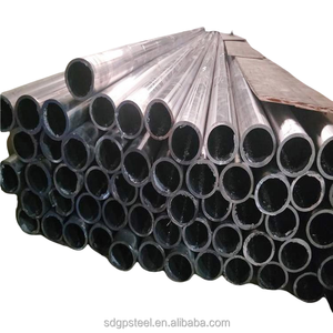 <span class=keywords><strong>X</strong></span>-ışını CT odası radyasyon koruyucu fabrika fiyatı için 99.994% saf kurşun boru tüpü - Product Image 1