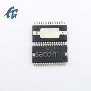 (Linh kiện điện tử sacoh) se648 - Product Image 1