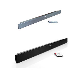Samtronic 2121 samtronic Offre Spéciale <span class=keywords><strong>barre</strong></span> <span class=keywords><strong>de</strong></span> <span class=keywords><strong>son</strong></span> haut-parleur sans fil, <span class=keywords><strong>barre</strong></span> <span class=keywords><strong>de</strong></span> <span class=keywords><strong>son</strong></span> ultra mince 2.0ch pour tv SM2121 - Product Image 6