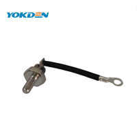 RSK1101S Diode Pont Redresseur Excitation Alternateur Kit Générateur Pièces & Accessoires