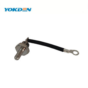 RSK1101S Diodo Puente <span class=keywords><strong>Rectificador</strong></span> Excitación Alternador Kit Generador Piezas y Accesorios - Product Image 5