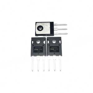 Transistors MOSFET IRFP250 N-CH 200V 30A TO-247 IGBT, MOSFET d'origine IRFP250 IRFP250NPBF IRFP250N - Product Image 3