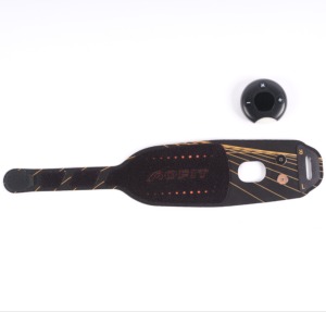 Massaggiatore Portatile Intelligente Ricaricabile per Alleviare il Dolore, Supporto per <span class=keywords><strong>Polso</strong></span> con Impulsi EMS, Vendita all'Ingrosso - Product Image 5