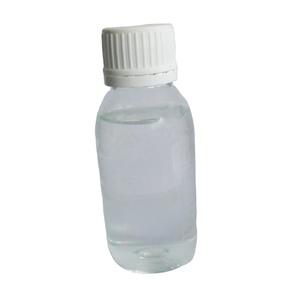 Ácido láctico FCC de alta calidad 80% / 88% - Product Image 5