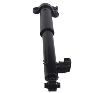 84334454 84334453 ammortizzatori posteriori sinistro & destro per Cadillac <span class=keywords><strong>XT5</strong></span> 2017-2019 W/controllo di smorzamento - Product Image 1