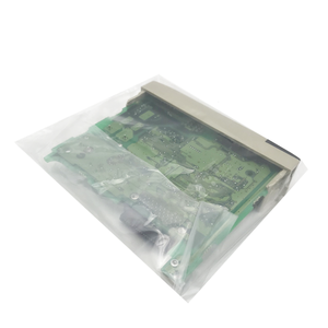 Carte de communication série PLC pour la série SYSMAC CQM1H, CQM1H-SCB41 - Product Image 2