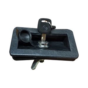 Repuestos de Alta Calidad para Autobuses, Cerradura de Puerta <span class=keywords><strong>183</strong></span> para Ankai, Higer, Zhongtong, Kinglong, ZK6938, ZK6121, Accesorios para Autobuses, Venta Caliente en China - Product Image 4