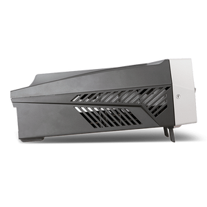 RIGOL DG821 Pro DG822 Pro DG852 Pro 16-bit functie-/arbitraire golfvormgenerator met 625MSa/s modulatie en teller - Product Image 2