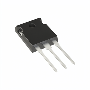 MSC030SDA120BCT Single Diodes Manufacturer Channel Electronic Chips Component TO-247-3 - Product Image 1
