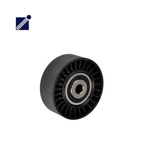 LR004877 для Land Rover Freelander <span class=keywords><strong>2</strong></span> L359 натяжитель приводного ремня натяжитель ремня натяжителя двигателя - Product Image 4