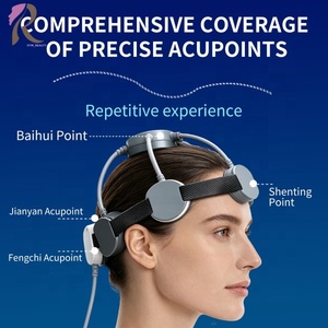 Appareil anti-âge, appareils anti-âge pour la maison, appareil facial anti-âge, le <span class=keywords><strong>meilleur</strong></span> appareil coréen de soin de la peau anti-âge - Product Image 3