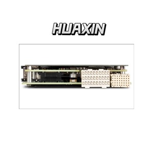 Keysight PZ2121A SMU de précision haute vitesse (100 FA, 60 V, 15 MSa/s) - Product Image 2