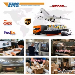 Spray Ceramic 10 <b>Steps</b> Manufacture up Accessories Ceramic Coating Tower Pulleys - Product Image 6