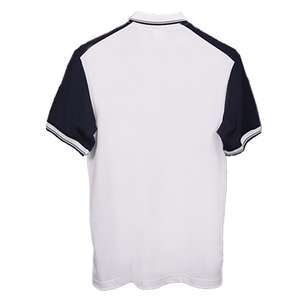 Fabricante de Camisetas Polo OEM Vietnam, Pedidos al por Mayor B2B Disponibles, Opciones de Logotipo y Color Personalizados, Cantidad Mínima de Pedido Flexible - Product Image 5