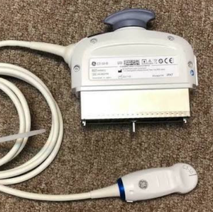 Service de réparation pour échographe portable C3-10-D, sonde d'échographie C3-10-D, scanner d'échographie portable C3 10 D en bon état de fonctionnement - Product Image 1