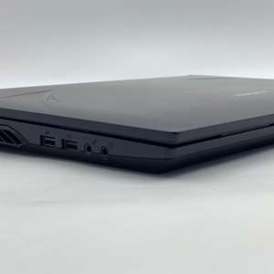 Portátiles Usados Hasee Mars Z7M 2020-- 16GB RAM 512GB SSD, GPU GTX 1650, CPU Intel Core I5-10200H, Resolución 1920*1080, 15.6 Pulgadas - Product Image 5