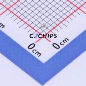 Condensateur SMD (MLCC) GCM1555C1H1R1BA16D 0402 1,1 pF 50 V C0G - Product Image 2