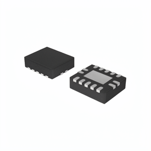 Buy Electronics Components Online 74AHCT30BQ,115 BOM IC In Stock 14 VFQFN Exposed Pad Logic - Product Image 1