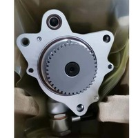 14650 7T401 14650-7T401 146507T401 146507T40A en stock Auto pièces De Frein Pompe À Vide pour Nissan cabstar Elgrand Terrano
