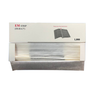 Mới 165Mm Kích Thước <span class=keywords><strong>Eas</strong></span> Bảo Mật Từ Tính Em Chống Trộm Dải Mềm Nhãn Cho Sách - Product Image 4