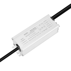 Nhà Máy Bán buôn liên tục hiện tại không thấm nước cung cấp điện AC110-277v cao giá trị PF 30 Wát dẫn lái xe - Product Image 3