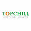Hebei Topchill Trading Co., Ltd. logo