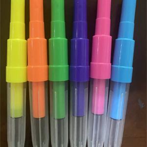 Stylos de Peinture à l'Aquarelle Double Usage pour Étudiants – Cadeaux Artistiques – Offre Spéciale - Product Image 2