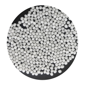Matériaux testés sur mesure pour fabrication de arche de mariage, granulés en uchithène thermoplastique, <span class=keywords><strong>TPU</strong></span> 80 90 <span class=keywords><strong>95</strong></span> 98 - Product Image 5