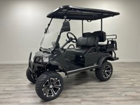 Voiture miniature tout-terrain neuve, buggy, véhicule électrique, vente en gros, voiture électrique HDK Evolution, voiturettes de golf électriques