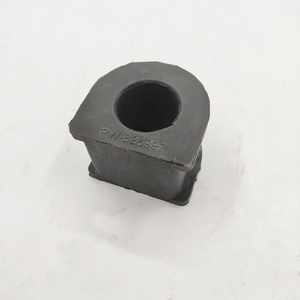 Bague de barre stabilisatrice avant pour Exora Preve <span class=keywords><strong>Suprima</strong></span> S PW826997 - Product Image 2