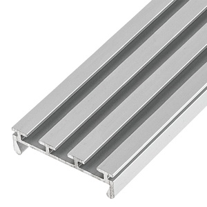 Chianที่ดีที่สุดAmazingบริษัทรูปร่างอลูมิเนียมโปรไฟล์ - Product Image 4