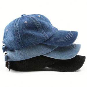 Snapback Baseball <b>Cap</b> with Comfortable Design and Stylish Look for Casual Sports Activities Men and <b>Women</b> Baseball <b>Cap</b> - Product Image 2
