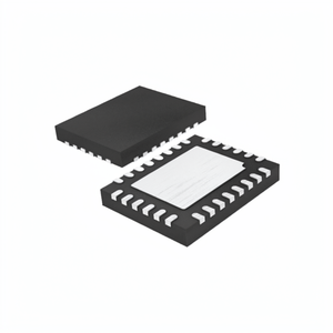 ADPL76030EUFD # Composants électroniques TRPBF 28 WFQFN à pad exposé pour la gestion de l'alimentation (PMIC) – En stock - Product Image 1