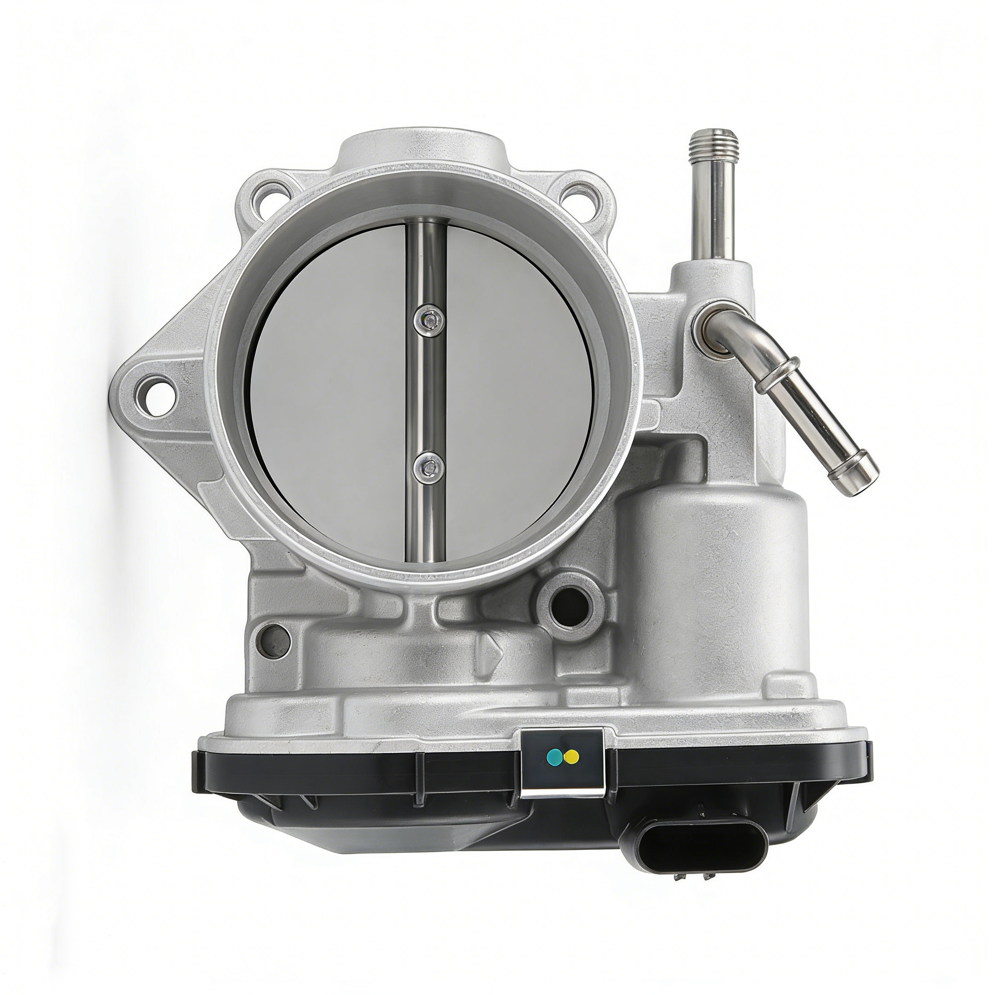 High Quality Electronic Throttle Body for 22030-25020 22030-F0020 for TOYOTA RAV4 (XA50) 2020 2.5HYBRID