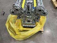 Pour Mercedes Benz 5.5l 273961 OE 2730100002 273 273.961 E300 E350 W164 W221 S500 S550 ML500 GL500 R500 Moteur automobile