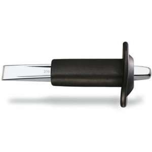 BETA - 000350016 Ciseaux plats à nervures avec protège-mains (multi-pack) - EAN 8014230020303 HAMMERS AND CHISELS CHISELS - Product Image 1