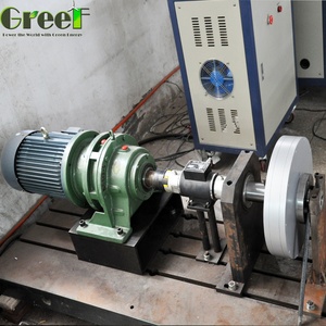 <span class=keywords><strong>Générateur</strong></span> Magnétique 200KW 500KW 1000KW <span class=keywords><strong>Générateur</strong></span> <span class=keywords><strong>à</strong></span> <span class=keywords><strong>Aimants</strong></span> <span class=keywords><strong>Permanents</strong></span> 10kw 20kw 50kw - Product Image 1