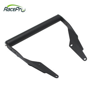 Soporte de teléfono para navegación, Marco para parabrisas, para <span class=keywords><strong>BMW</strong></span> 2017, 2018, <span class=keywords><strong>2019</strong></span>, G310GS, G310R, <span class=keywords><strong>G310</strong></span>, GS <span class=keywords><strong>R</strong></span>, extensión - Product Image 5