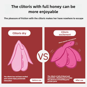 Cápsulas Antibacterianas, Reafirmantes e Hidratantes de Cártamo Herbal, Más Vendidas, <span class=keywords><strong>para</strong></span> el Cuidado y Nutrición Íntima Femenina - Product Image 5